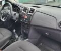 Рено Сандеро, объемом двигателя 1 л и пробегом 93 тыс. км за 7990 $, фото 17 на Automoto.ua