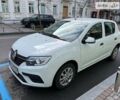 Рено Сандеро, объемом двигателя 1 л и пробегом 12 тыс. км за 11900 $, фото 1 на Automoto.ua