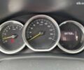 Рено Сандеро, объемом двигателя 0.9 л и пробегом 69 тыс. км за 10190 $, фото 10 на Automoto.ua