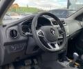 Рено Сандеро, объемом двигателя 0.9 л и пробегом 69 тыс. км за 10190 $, фото 7 на Automoto.ua