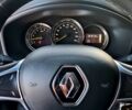 Рено Сандеро, об'ємом двигуна 0.9 л та пробігом 107 тис. км за 10000 $, фото 8 на Automoto.ua