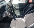 Рено Сандеро, об'ємом двигуна 0.9 л та пробігом 74 тис. км за 4900 $, фото 5 на Automoto.ua