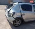 Рено Сандеро, об'ємом двигуна 0.9 л та пробігом 74 тис. км за 4900 $, фото 8 на Automoto.ua