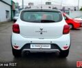 Рено Сандеро 2021 в Киеве на Automoto.ua Рено Сандеро, объемом двигателя 0.9 л и пробегом 72 тыс. км за 10500 $, фото 4 на Automoto.ua