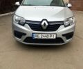Рено Сандеро, объемом двигателя 1 л и пробегом 0 тыс. км за 11900 $, фото 1 на Automoto.ua