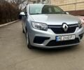 Рено Сандеро, объемом двигателя 1 л и пробегом 0 тыс. км за 11900 $, фото 2 на Automoto.ua