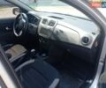 Рено Сандеро, об'ємом двигуна 0.9 л та пробігом 74 тис. км за 4900 $, фото 7 на Automoto.ua