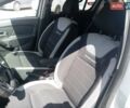 Рено Сандеро, об'ємом двигуна 0.9 л та пробігом 74 тис. км за 4900 $, фото 1 на Automoto.ua