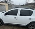 Рено Сандеро, об'ємом двигуна 1.46 л та пробігом 44 тис. км за 15000 $, фото 1 на Automoto.ua