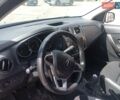 Рено Сандеро, об'ємом двигуна 0.9 л та пробігом 74 тис. км за 4900 $, фото 3 на Automoto.ua