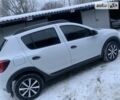 Рено Сандеро, об'ємом двигуна 1.46 л та пробігом 44 тис. км за 15000 $, фото 5 на Automoto.ua