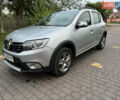 Рено Сандеро, объемом двигателя 0.9 л и пробегом 20 тыс. км за 14100 $, фото 1 на Automoto.ua