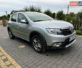 Рено Сандеро, объемом двигателя 0.9 л и пробегом 20 тыс. км за 14100 $, фото 1 на Automoto.ua