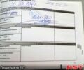 Рено Сандеро 2021 в Киеве на Automoto.ua Рено Сандеро, объемом двигателя 0.9 л и пробегом 72 тыс. км за 10500 $, фото 2 на Automoto.ua