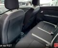 Рено Сандеро 2021 в Киеве на Automoto.ua Рено Сандеро, объемом двигателя 0.9 л и пробегом 72 тыс. км за 10500 $, фото 6 на Automoto.ua