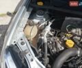 Рено Сандеро, об'ємом двигуна 0.9 л та пробігом 74 тис. км за 4900 $, фото 6 на Automoto.ua