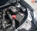 Рено Сандеро, об'ємом двигуна 0.9 л та пробігом 74 тис. км за 4900 $, фото 1 на Automoto.ua