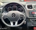 Рено Сандеро, объемом двигателя 0.9 л и пробегом 72 тыс. км за 10500 $, фото 1 на Automoto.ua