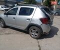 Рено Сандеро, об'ємом двигуна 0.9 л та пробігом 74 тис. км за 4900 $, фото 4 на Automoto.ua