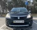 Рено Сандеро, об'ємом двигуна 0 л та пробігом 97 тис. км за 6999 $, фото 6 на Automoto.ua