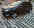 Рено Сандеро, об'ємом двигуна 1.5 л та пробігом 186 тис. км за 9490 $, фото 1 на Automoto.ua