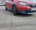 Рено Сандеро, об'ємом двигуна 1.5 л та пробігом 154 тис. км за 7999 $, фото 11 на Automoto.ua