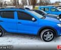 Рено Сандеро, об'ємом двигуна 1.5 л та пробігом 130 тис. км за 10300 $, фото 3 на Automoto.ua