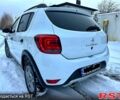 Рено Сандеро, объемом двигателя 0.9 л и пробегом 18 тыс. км за 12500 $, фото 4 на Automoto.ua