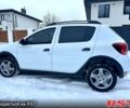 Рено Сандеро, об'ємом двигуна 0.9 л та пробігом 18 тис. км за 12500 $, фото 3 на Automoto.ua