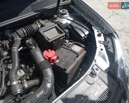 Рено Сандеро, об'ємом двигуна 0.9 л та пробігом 74 тис. км за 4900 $, фото 1 на Automoto.ua