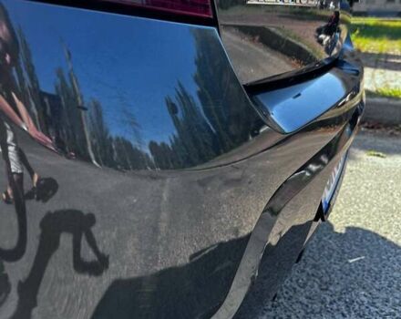 Серый Рено Сандеро, объемом двигателя 1.6 л и пробегом 88 тыс. км за 6200 $, фото 7 на Automoto.ua