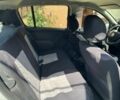 Сірий Рено Сандеро, об'ємом двигуна 1.4 л та пробігом 297 тис. км за 2997 $, фото 5 на Automoto.ua