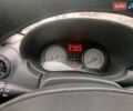 Серый Рено Сандеро, объемом двигателя 1.39 л и пробегом 318 тыс. км за 4300 $, фото 8 на Automoto.ua