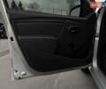 Серый Рено Сандеро, объемом двигателя 1.39 л и пробегом 252 тыс. км за 5300 $, фото 8 на Automoto.ua