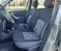 Серый Рено Сандеро, объемом двигателя 1.39 л и пробегом 201 тыс. км за 4690 $, фото 18 на Automoto.ua