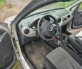 Сірий Рено Сандеро, об'ємом двигуна 1.4 л та пробігом 85 тис. км за 7000 $, фото 7 на Automoto.ua