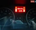 Серый Рено Сандеро, объемом двигателя 1.39 л и пробегом 286 тыс. км за 4600 $, фото 13 на Automoto.ua