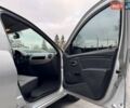 Серый Рено Сандеро, объемом двигателя 1.39 л и пробегом 252 тыс. км за 5300 $, фото 22 на Automoto.ua
