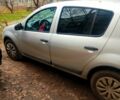 Сірий Рено Сандеро, об'ємом двигуна 1.4 л та пробігом 0 тис. км за 5000 $, фото 1 на Automoto.ua