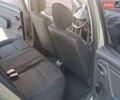 Сірий Рено Сандеро, об'ємом двигуна 1.6 л та пробігом 168 тис. км за 4950 $, фото 9 на Automoto.ua
