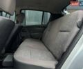 Серый Рено Сандеро, объемом двигателя 1.39 л и пробегом 252 тыс. км за 5300 $, фото 18 на Automoto.ua
