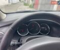 Серый Рено Сандеро, объемом двигателя 1.46 л и пробегом 149 тыс. км за 7500 $, фото 11 на Automoto.ua