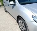 Серый Рено Сандеро, объемом двигателя 1.15 л и пробегом 130 тыс. км за 6800 $, фото 5 на Automoto.ua