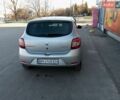 Сірий Рено Сандеро, об'ємом двигуна 1.15 л та пробігом 164 тис. км за 5800 $, фото 1 на Automoto.ua