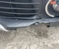 Серый Рено Сандеро, объемом двигателя 1.46 л и пробегом 149 тыс. км за 7500 $, фото 1 на Automoto.ua