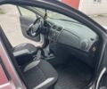 Сірий Рено Сандеро, об'ємом двигуна 1.5 л та пробігом 149 тис. км за 7500 $, фото 1 на Automoto.ua