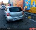 Сірий Рено Сандеро, об'ємом двигуна 1.1 л та пробігом 158 тис. км за 5800 $, фото 1 на Automoto.ua
