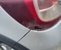 Серый Рено Сандеро, объемом двигателя 1.46 л и пробегом 149 тыс. км за 7500 $, фото 10 на Automoto.ua
