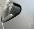 Рено Сандеро 2014 в Запорожье на Automoto.ua Серый Рено Сандеро, объемом двигателя 1.46 л и пробегом 129 тыс. км за 9000 $, фото 20 на Automoto.ua