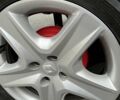 Рено Сандеро 2014 в Запорожье на Automoto.ua Серый Рено Сандеро, объемом двигателя 1.46 л и пробегом 129 тыс. км за 9000 $, фото 17 на Automoto.ua